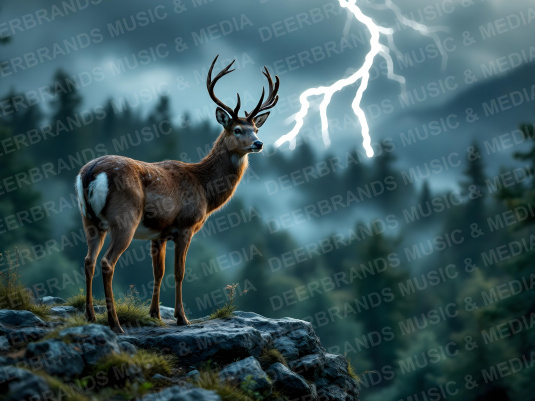 Stockfoto: Tiere & Natur