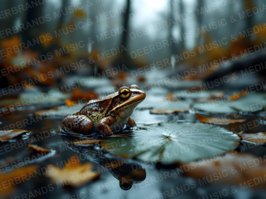 Stockfoto: Tiere & Natur