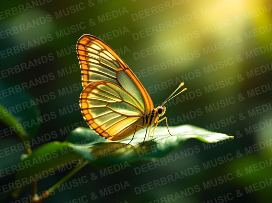 Stockfoto: Tiere & Natur