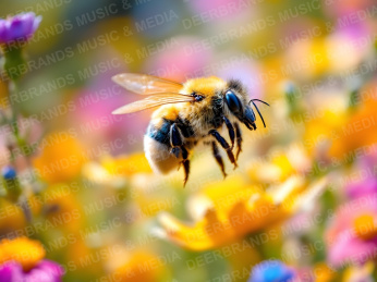 Stockfoto: Tiere & Natur