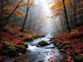 Stockfoto: Tiere & Natur