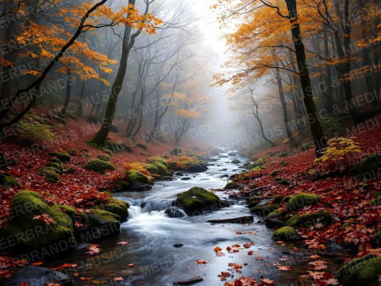 Stockfoto: Tiere & Natur