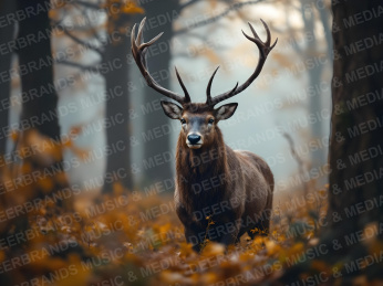 Stockfoto: Tiere & Natur