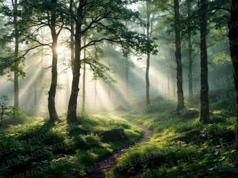 Stockfoto: Tiere & Natur