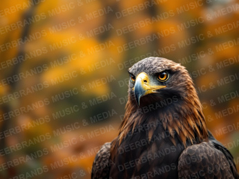 Stockfoto: Tiere & Natur