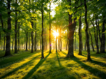 Stockfoto: Tiere & Natur