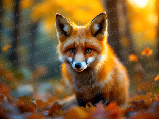 Stockfoto: Tiere & Natur