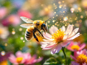 Stockfoto: Tiere & Natur