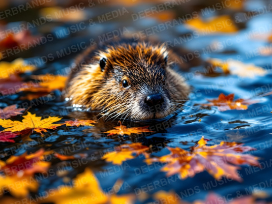 Stockfoto: Tiere & Natur