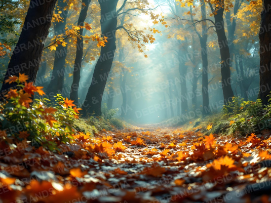 Stockfoto: Tiere & Natur
