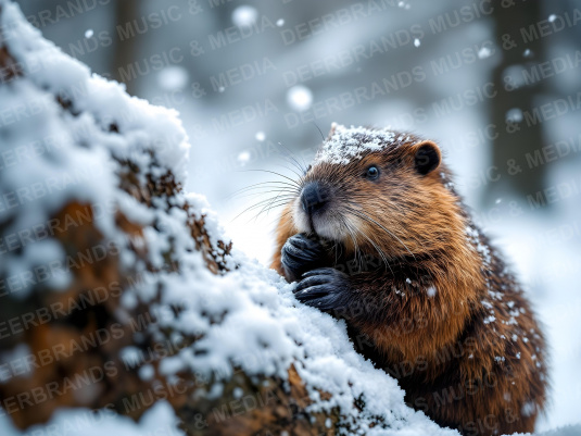Stockfoto: Tiere & Natur