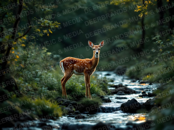 Stockfoto: Tiere & Natur