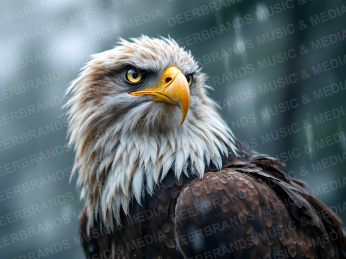 Stockfoto: Tiere & Natur